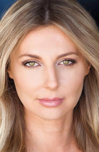 фото Стелла Ангелова