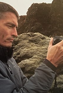 фото Эрик Хеймболд