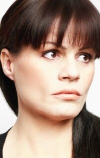 фото Ева Мария Марольд