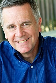 фото Пол Райден