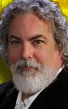 фото Дэннис Дрю