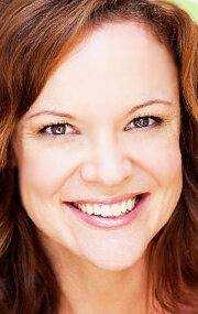 фото Хезер Олт