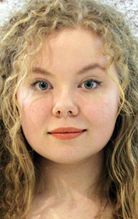 фото Анастасия Добрынина