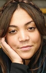 фото Микита Оливер