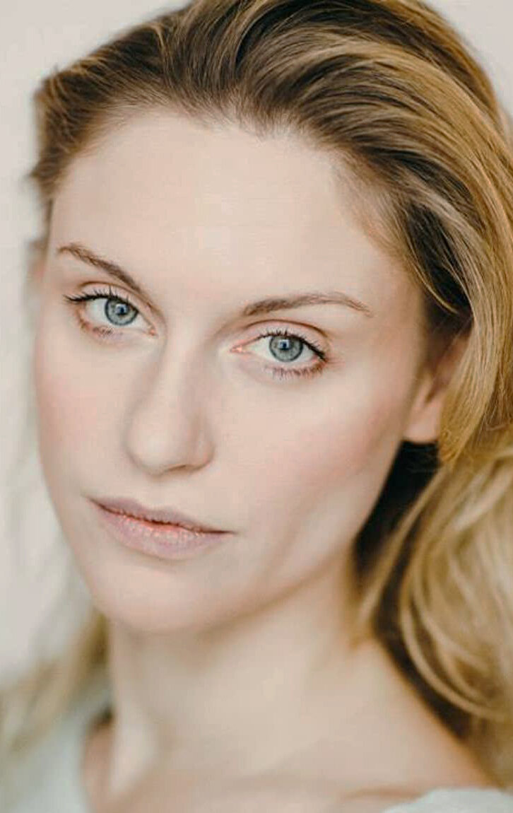 фото Миа Лердам