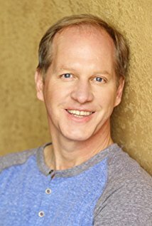 фото Дэниэл Олсен