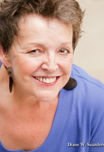 фото Дайан В. Саундерс