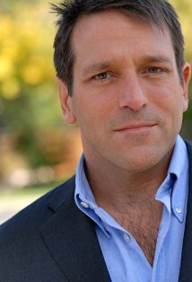 фото Энтони Перульо