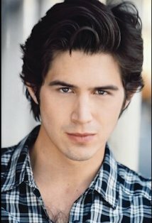 фото Алекс Коул