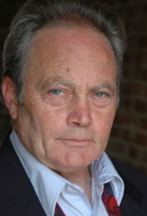 фото Ник Д’Авирро