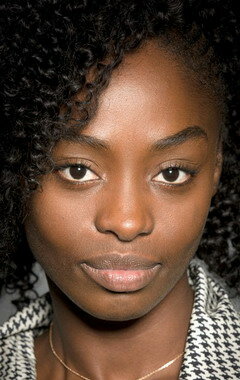 фото Аиса Маига