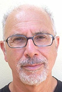 фото Мартин Стеллмен