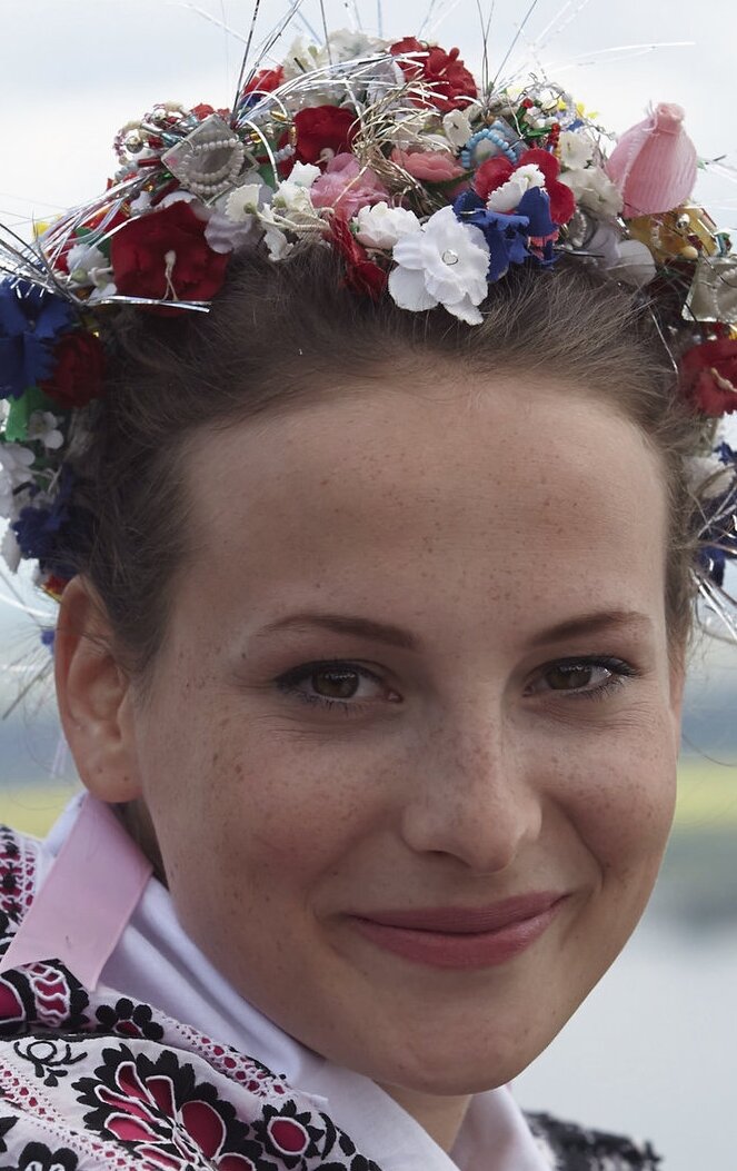 фото Анна Фиалова