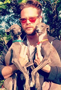 фото Дэниэл Фридман