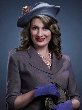 фото Адриана Аранго