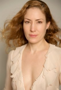 фото Laura Lenee