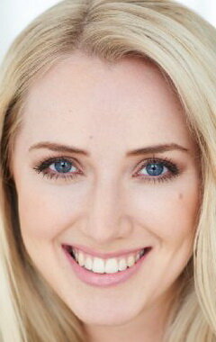 фото Сидни Ван Делфт