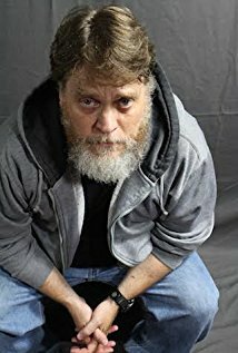 фото Дэвид М. Бич