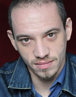 фото Паскаль Луазон