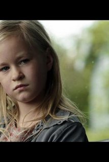 фото Holly Lars Bjarke