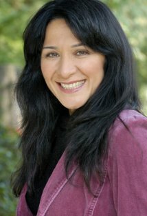 фото Сильвия Кастро Галан