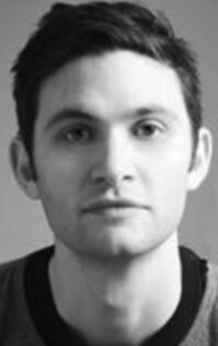 фото Брент Скэгфорд