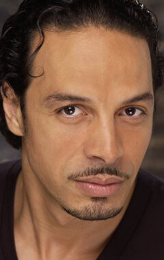 фото Аллель Эймич