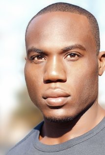 фото Патрик Байас