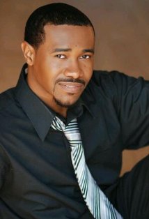 фото Жак Бакинхем