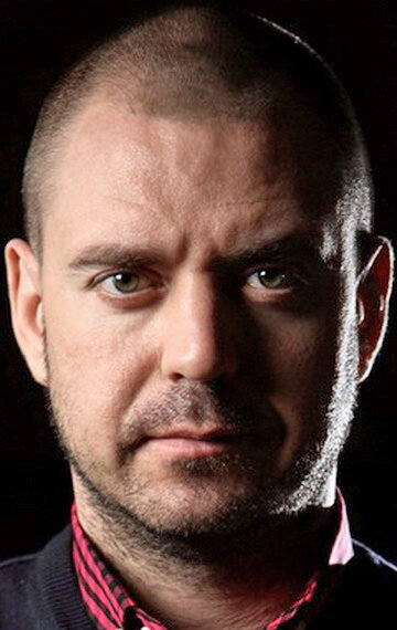 фото Сергей Михалок