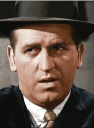 фото Дон Росс