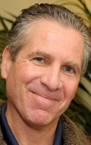 фото Дэниэл Эттиэс