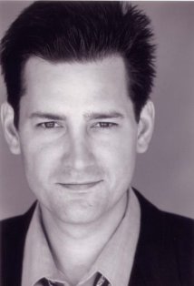 фото Джо Райт