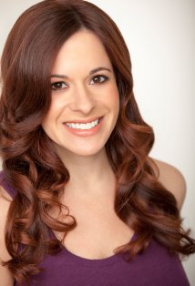 фото Wendy Zehder