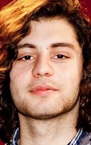 фото Загрос Манучар