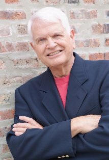 фото Джеймс С. Эванс