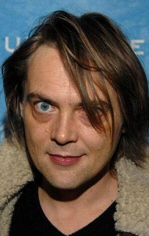 фото Мацек Щербовски