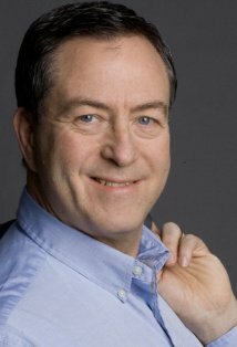 фото Уолт Слоун