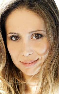 фото Лана Мэй