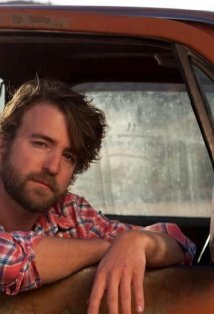 фото Джон К.Д. Грэхэм