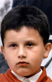 фото Морено Де Бартолли