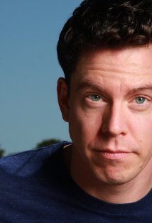 фото Уилл Дугти