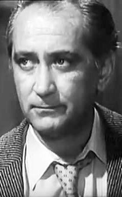 фото Слободан Алигрудич