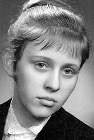 фото Ева Рас