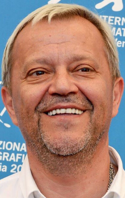 фото Эмир Хаджихафизбегович