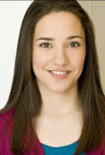 фото Stephanie Rigizadeh