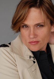 фото Kellyann Chippendale