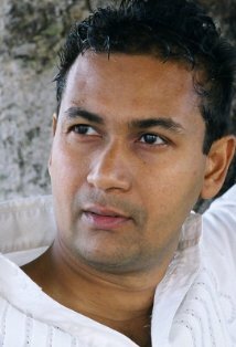 фото Chayan Sarkar