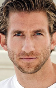 фото Марсель Жани