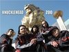 фото Knucklehead Zoo